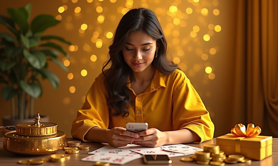 4111bat 4111bat ক্যাসিনোয় কী আছে